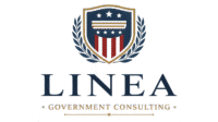 Linea Government Consulting